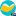 favicon-16x16.png