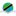 favicon-16x16.png