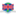 favicon-16x16.png