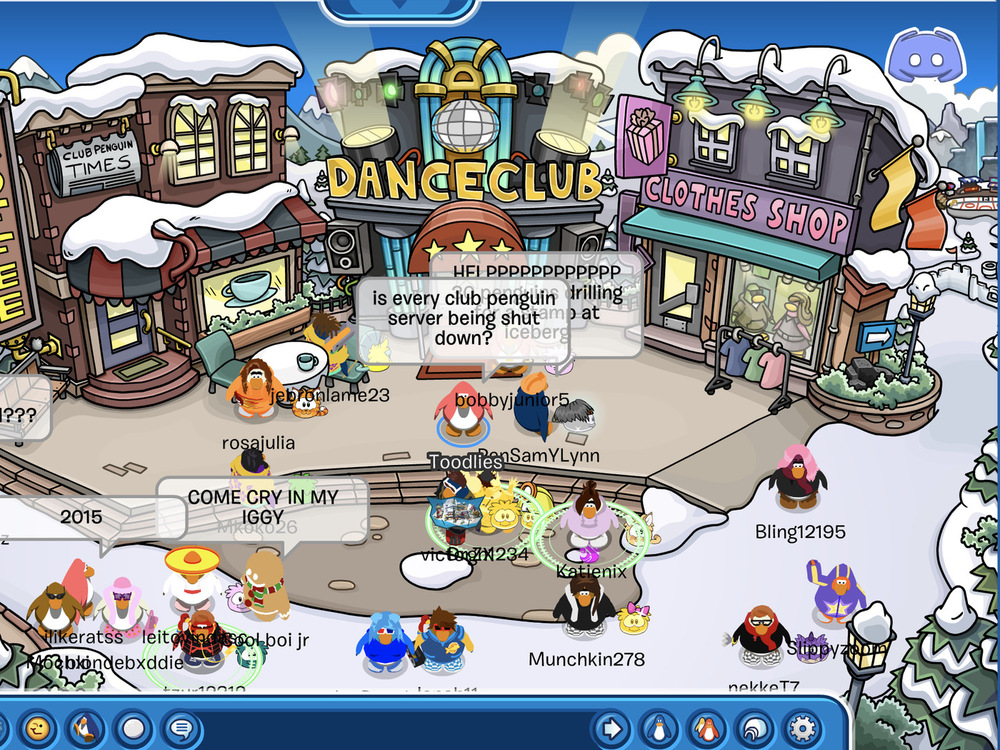 club-penguin.jpg