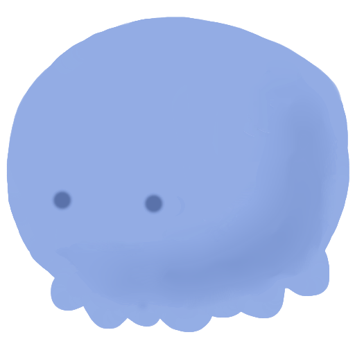 jellyfish.png