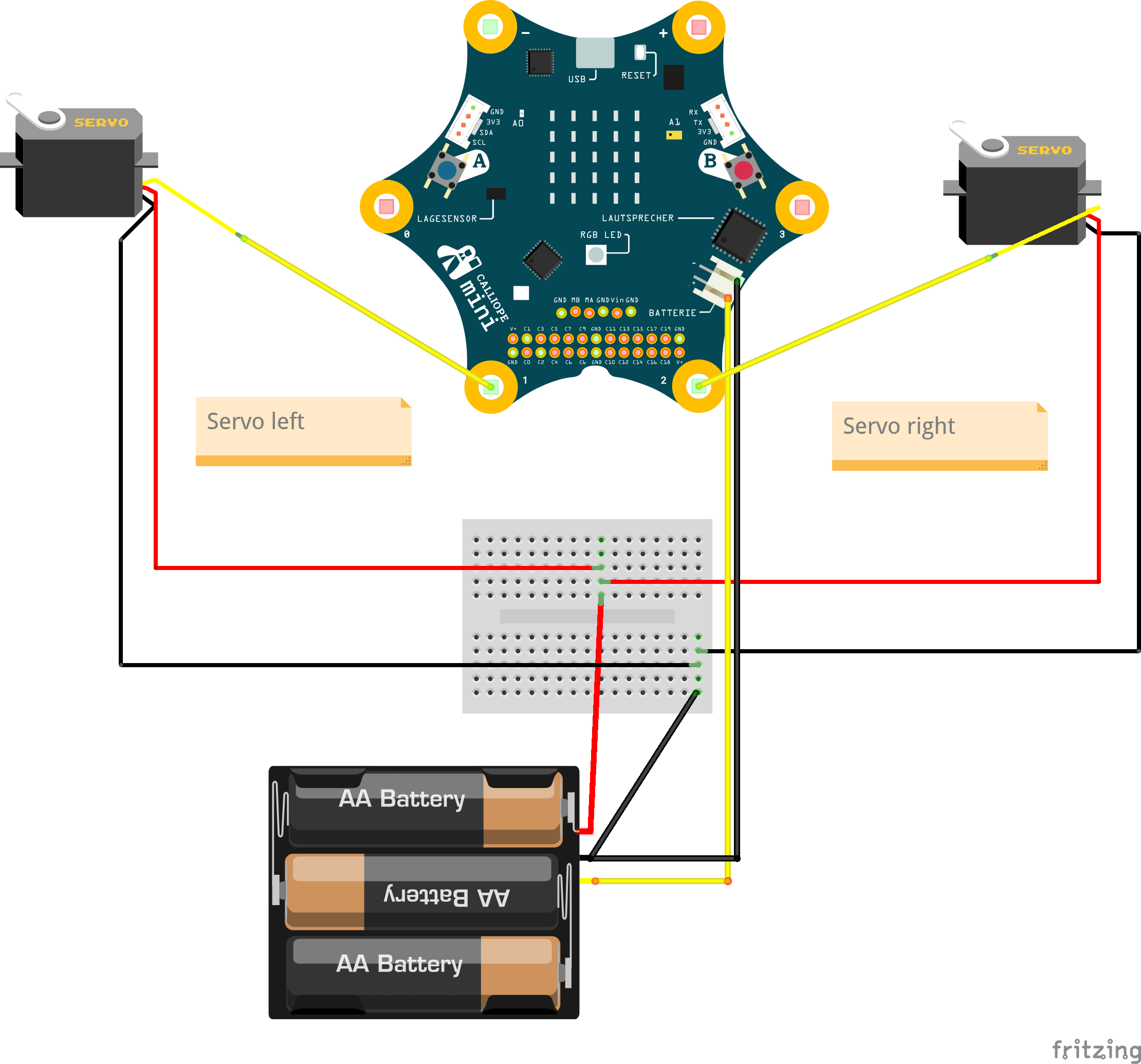 servo_wiring.png