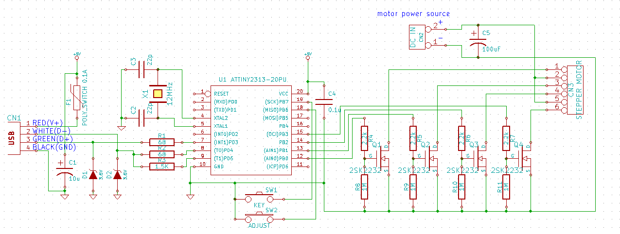 circuit.png