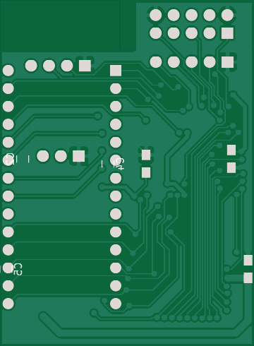 pcb-back.png