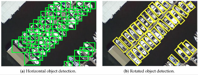 object-detection.png