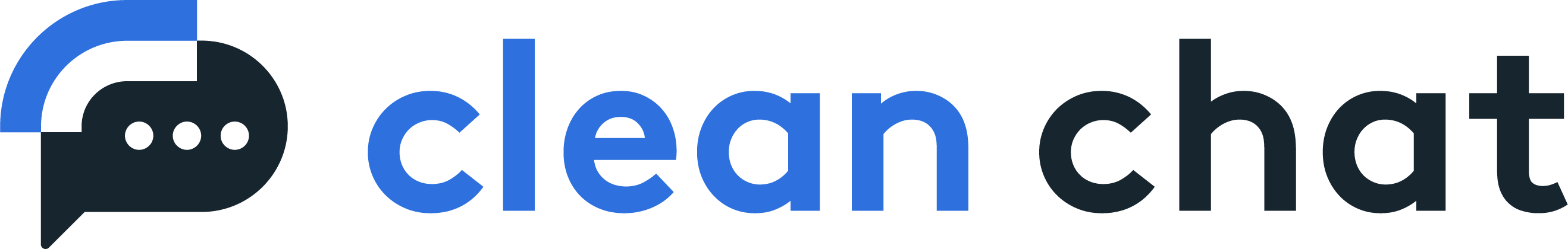 clean-chat-logo.png