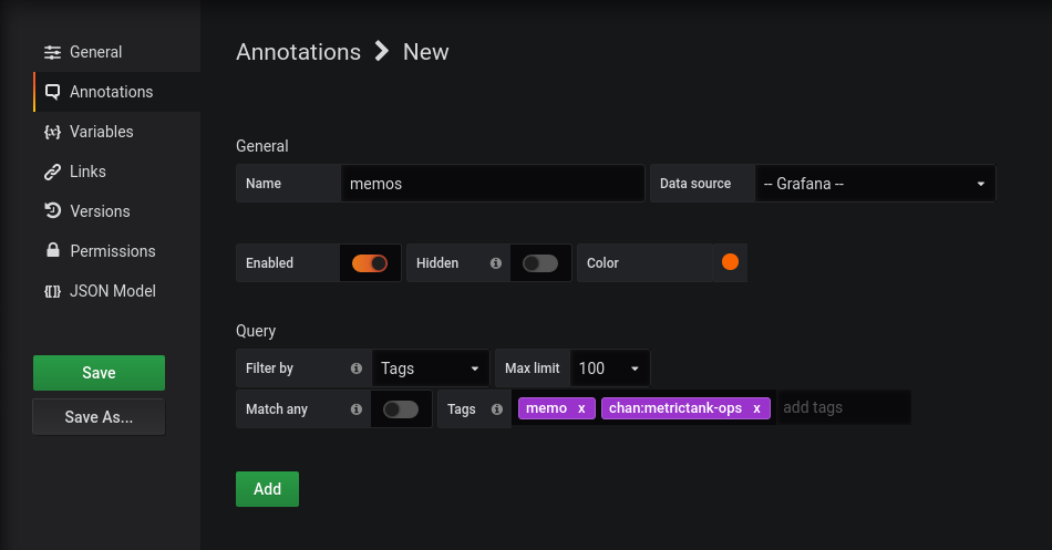 configure-grafana-for-memo.png