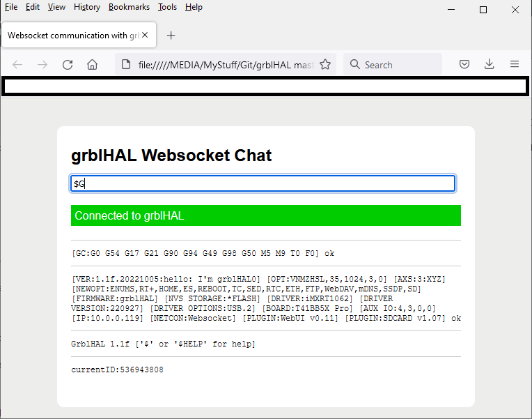 websocket.png