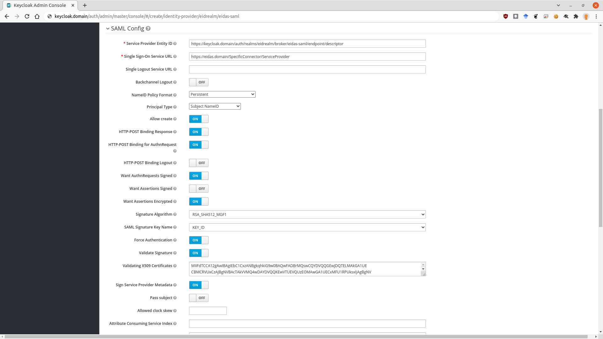 idp-settings-2.png