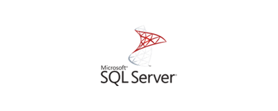 mssql-server.png