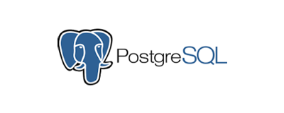 postgresql.png