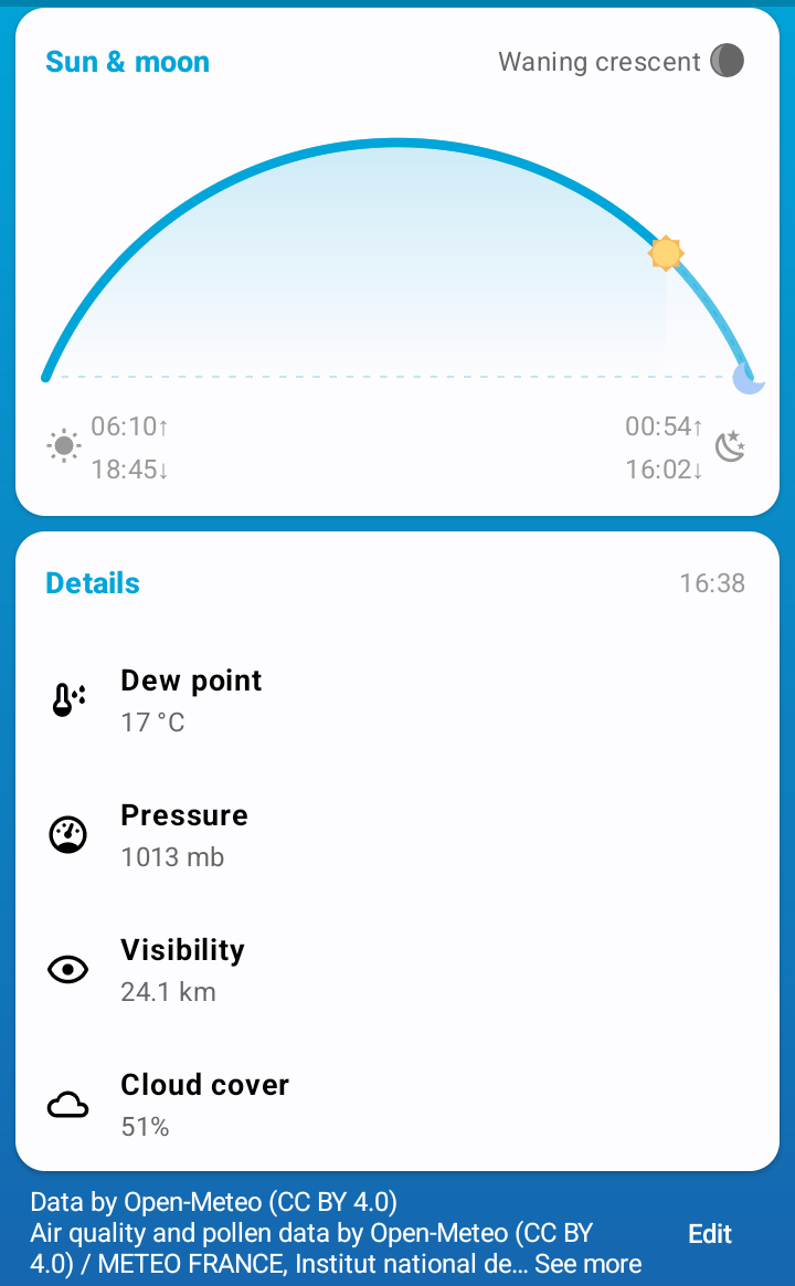 08-ephemeris-details.png