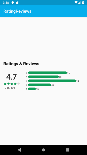 ratingreviews3.png