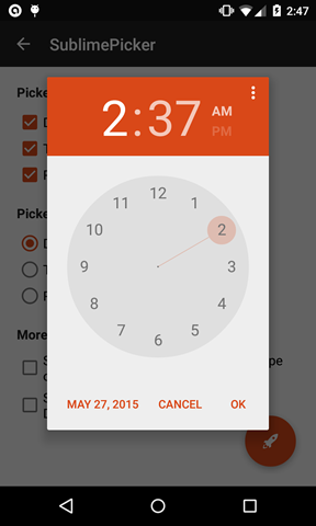 sublimePicker_time.png