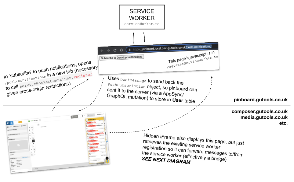 diagram1.png