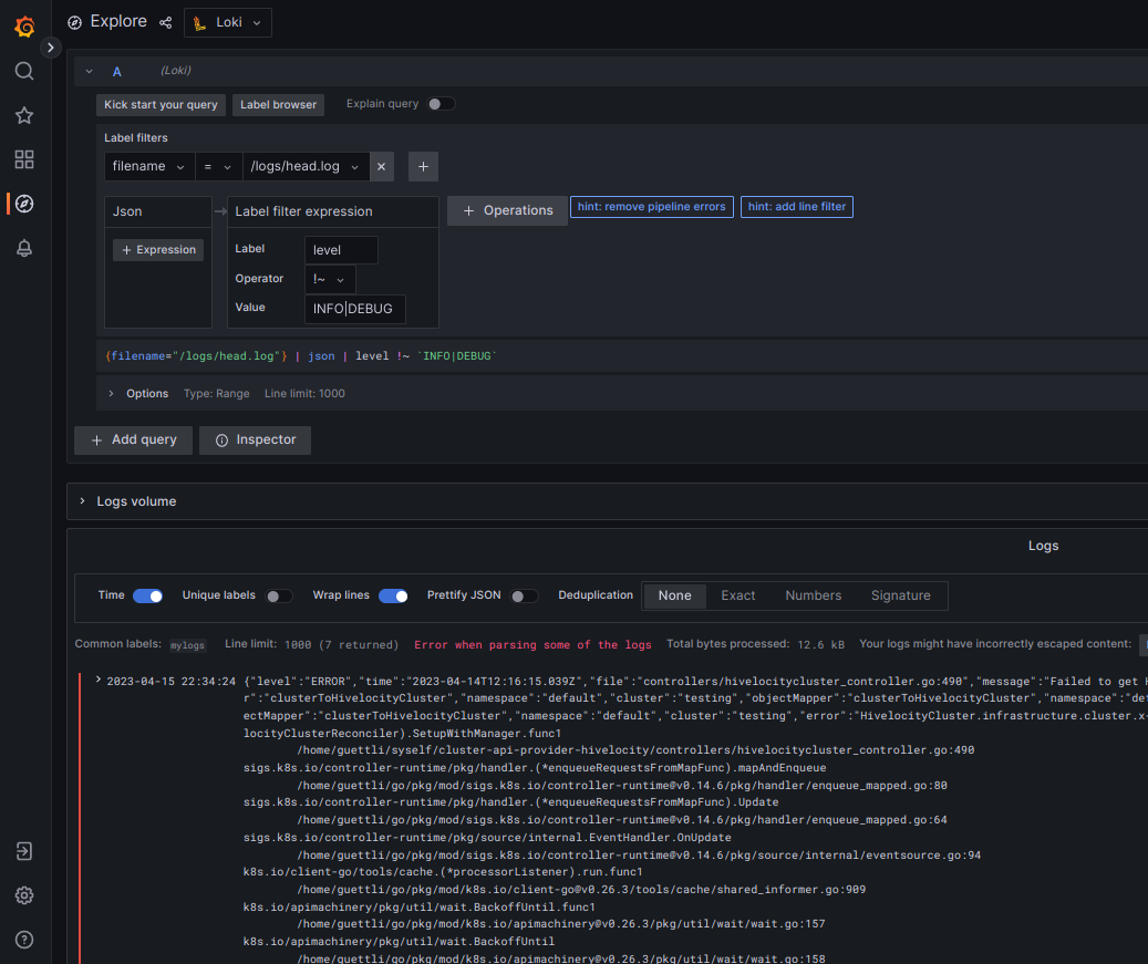 grafana-json-logs.png