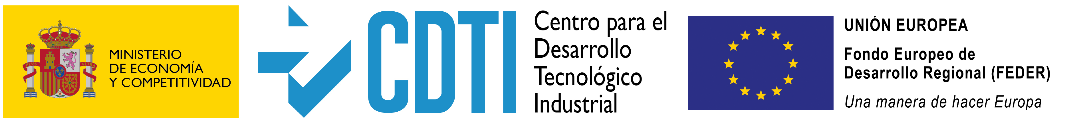 logos-cdti.png