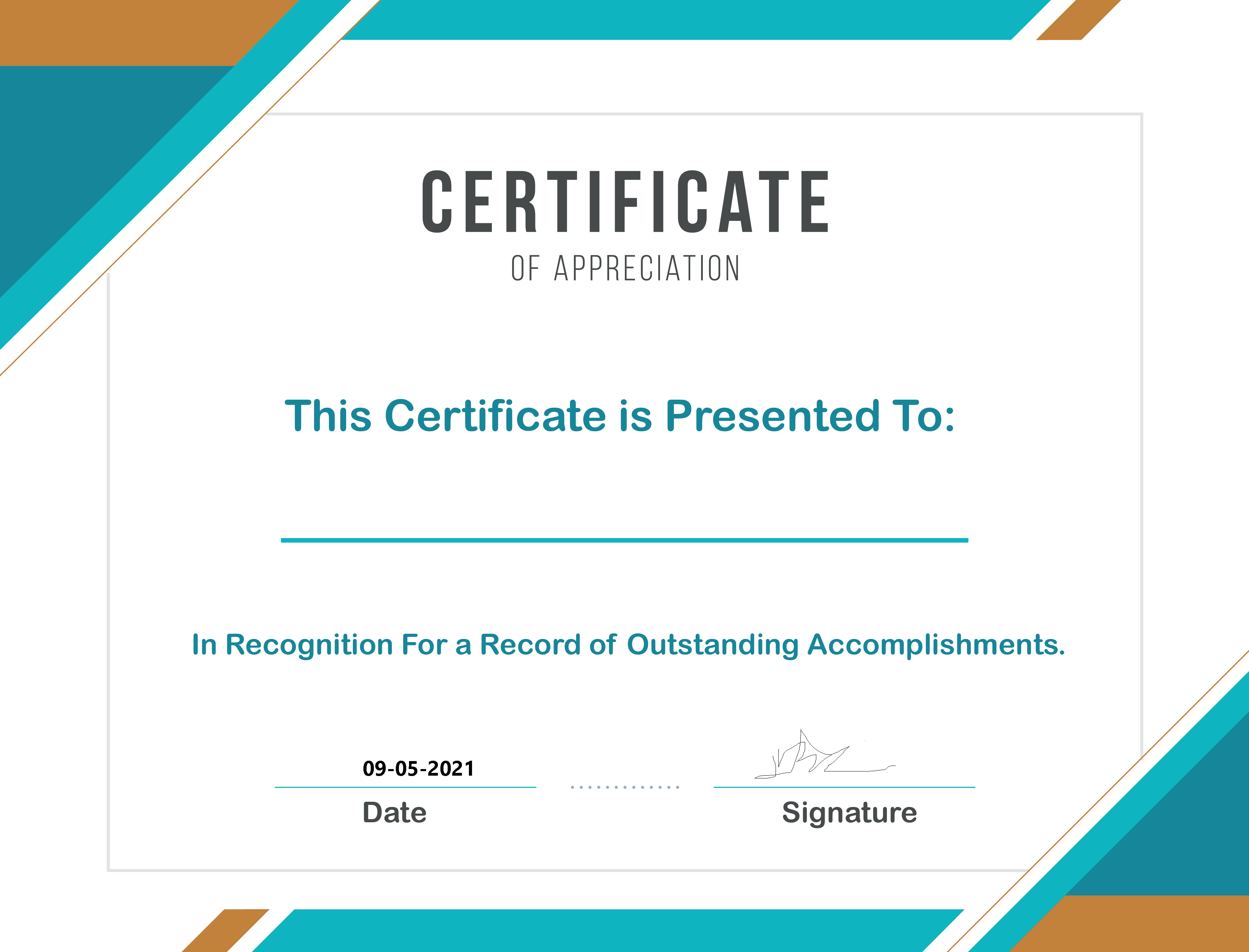 certificate-template.jpg