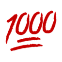 1000.png