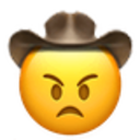 angry_cowboy.png