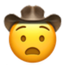 anguished_cowboy.png