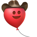 balloon_cowboy.png