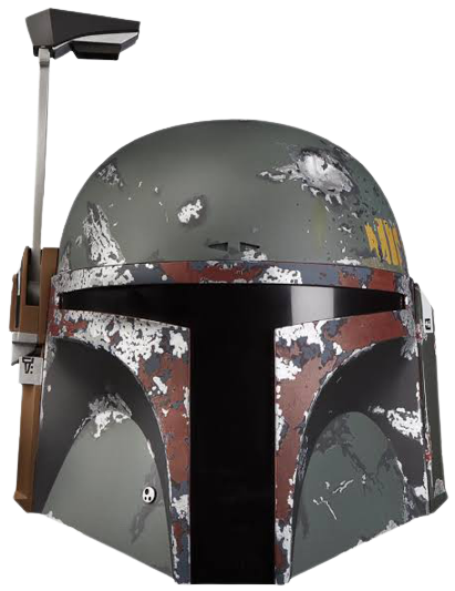 boba.png