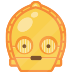 c3po.png