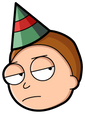 christmas_morty.png