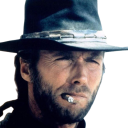 clint.png