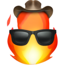 cool_fire_cowboy.png