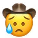 disappointed_relieved_cowboy.png