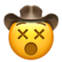 dizzy_face_cowboy.png