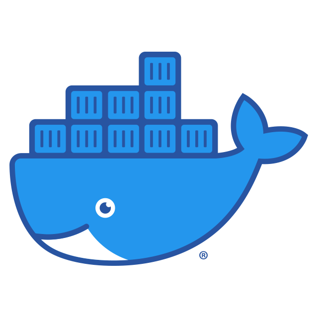 docker.png