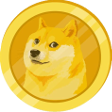 dogecoin.png