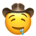 drooling_cowboy.png