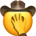 facepalm_cowboy.png