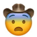 fearful_cowboy.png