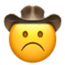 frowning_face_cowboy.png