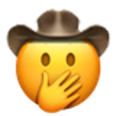 gasping_cowboy.png