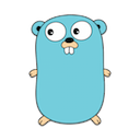 golang.png