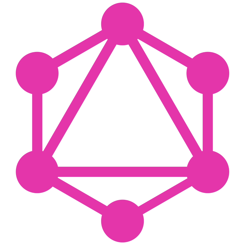 graphql.png