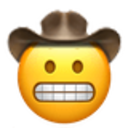 grimacing_cowboy.png