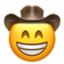 grin_cowboy.png