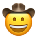 grinning_cowboy.png