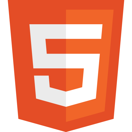 html5.png