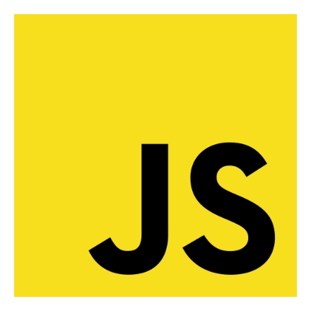 javascript.png