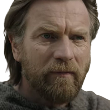 kenobi.png