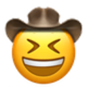 laughing_cowboy.png