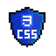 css.png